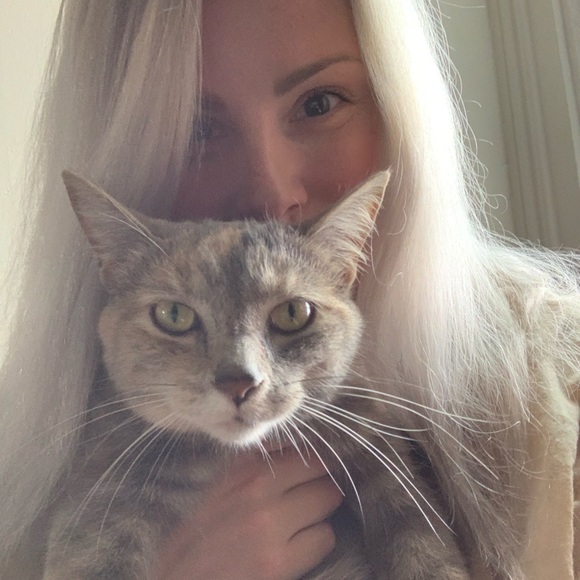 Meet your Posher, Nikki - Picture 5 of 7